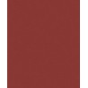 Colour icon mira uni 509 red
