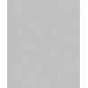 Colour icon mona uni 901 mist