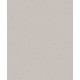 Colour icon mona uni 903 sand