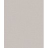 Colour icon mona uni 903 sand