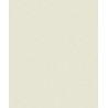 Colour icon mona uni 904 snow