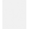 Colour icon suna uni 301 white