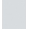 Colour icon suna uni 304 silver