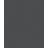 Colour icon suna uni 305 black