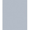 Colour icon suna uni 306 sky