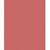 Colour icon suna uni 308 strawberry