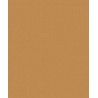Colour icon suna uni 309 orange