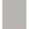 Colour icon suna uni 311 mistral