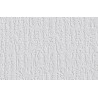 Erfurt Vliesfaser 712 0.75 x 25m