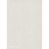 Colour icon alta uni 007 grey