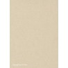 Colour icon alta uni 015 creme