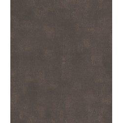 Colour icon granit one 902 chocolate