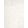 Colour icon granit one 903 champagne