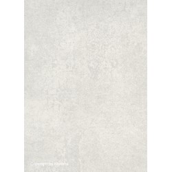 Colour icon granit one 904 grey