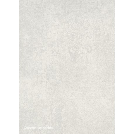 Colour icon granit one 904 grey