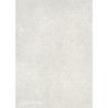Colour icon granit one 904 grey