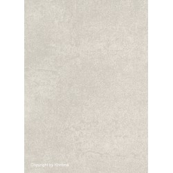 Colour icon granit one 905 beige