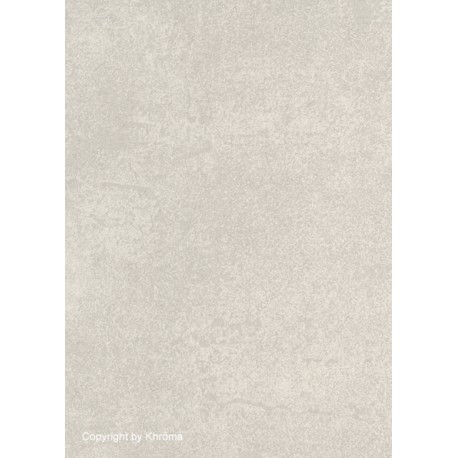 Colour icon granit one 905 beige