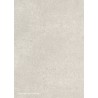 Colour icon granit one 905 beige