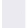 Colour icon luna uni 202 shell