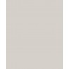 Colour icon luna uni 203 sand