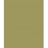 Colour icon luna uni 205 green