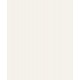 Colour icon luna uni 207 beige