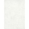 Colour icon noa qui 001 white