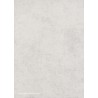 Colour icon noa qui 003 mist