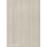 Colour icon silka any 801 beige