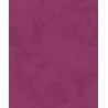 Kidzzz uni lilou dou 303 pink