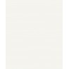 Kidzzz uni illume pos 001 white