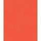 Kidzzz uni illume pos 004 red