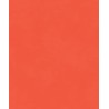 Kidzzz uni illume pos 004 red