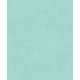 Kidzzz uni illume pos 005 turquoise