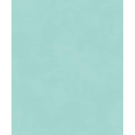 Kidzzz uni illume pos 005 turquoise