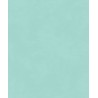 Kidzzz uni illume pos 005 turquoise