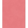 Kidzzz uni illume pos 006 raspberry