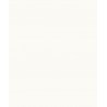 Kidzzz uni luna uni 201 cream