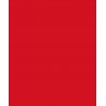 Kidzzz uni luna uni 206 red