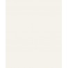 Kidzzz uni luna uni 207 beige
