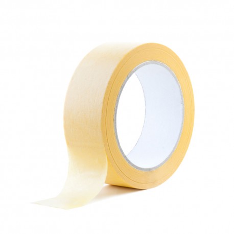 Masking tape protection 38mm x 50m